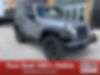 1C4AJWAG4DL613730-2013-jeep-wrangler-0