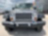 1C4AJWAG4DL613730-2013-jeep-wrangler-2