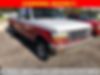 1FTEX14N1RKA42434-1994-ford-f-150-0