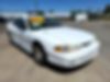 1FAFP4047WF139960-1998-ford-mustang