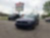 1ZVBP8AM2C5216182-2012-ford-mustang