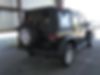 1J4GA39129L711004-2009-jeep-wrangler-unlimited-1