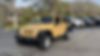 1C4BJWDG9EL127383-2014-jeep-wrangler-0