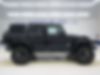 1C4BJWEG7JL840520-2018-jeep-wrangler-jk-unlimited-1
