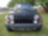 1J8GL38K45W539196-2005-jeep-liberty-2