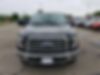 1FTEW1EG5HFC14409-2017-ford-f-series-1