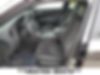 2C3CDXJG9JH231115-2018-dodge-charger-1
