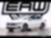 3VWC57BU0KM041068-2019-volkswagen-jetta-0