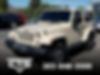 1J4AA2D15BL624016-2011-jeep-wrangler-0