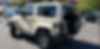 1J4AA2D15BL624016-2011-jeep-wrangler-2
