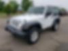 1C4AJWAG4DL702018-2013-jeep-wrangler-0
