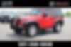 1C4AJWAGXFL502005-2015-jeep-wrangler-0