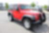 1C4AJWAGXFL502005-2015-jeep-wrangler-2