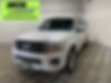 1FMJK2AT1GEF26018-2016-ford-expedition