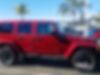 1C4BJWEG1CL284904-2012-jeep-wrangler-unlimited-0