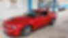 1ZVBP8AM3D5276635-2013-ford-mustang-0