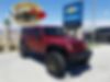 1C4BJWFG0DL613642-2013-jeep-wrangler-0