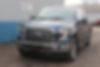 1FTEW1EP4HFA61621-2017-ford-f-series-1