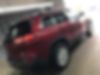 1C4PJMCBXHW557443-2017-jeep-cherokee-2