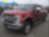 1FT8W3BT3HEE43171-2017-ford-f-350
