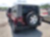 1J4GA59127L118252-2007-jeep-wrangler-1