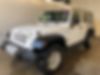 1C4BJWDG6FL648871-2015-jeep-wrangler-unlimited