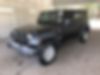 1C4BJWDG9GL305196-2016-jeep-wrangler-unlimited