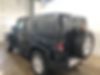 1C4BJWEG5FL760673-2015-jeep-wrangler-unlimited-1