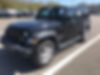 1C4HJXDN9KW563790-2019-jeep-wrangler-unlimited