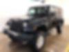 1C4HJWDG3GL106400-2016-jeep-wrangler-unlimited-0