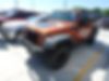 1J4HA3H11BL597816-2011-jeep-wrangler-unlimited