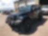 1J8GA59158L525577-2008-jeep-wrangler-0