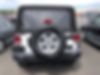 1C4BJWDG2HL618320-2017-jeep-wrangler-unlimited-2