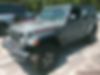 1C4HJXFN5LW150750-2020-jeep-wrangler-unlimited-0
