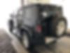 1J4GA59147L223018-2007-jeep-wrangler-1