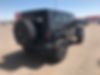 1J8GA59158L525577-2008-jeep-wrangler-2