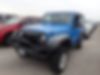 1J4AA2D18BL602172-2011-jeep-wrangler-0
