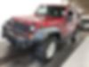 1C4BJWDG9CL141118-2012-jeep-wrangler-unlimited