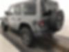 1C4HJXFN3KW544522-2019-jeep-wrangler-unlimited-1