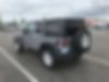 1C4BJWDG8HL527472-2017-jeep-wrangler-unlimited-1