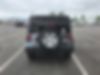 1C4BJWDG8HL527472-2017-jeep-wrangler-unlimited-2