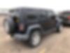1J4GA39157L118086-2007-jeep-wrangler-2