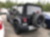 1J4HA5H1XBL513441-2011-jeep-wrangler-unlimited-1
