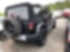 1J4HA5H1XBL513441-2011-jeep-wrangler-unlimited-2