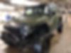 1C4BJWEG6GL307843-2016-jeep-wrangler-unlimited-0