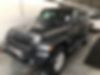 1C4HJXDN4KW630876-2019-jeep-wrangler-unlimited