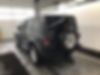 1C4HJXDN4KW630876-2019-jeep-wrangler-unlimited-1
