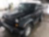 1J4BA6H17AL210854-2010-jeep-wrangler-unlimited