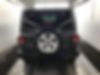 1C4HJXDN4KW630876-2019-jeep-wrangler-unlimited-2