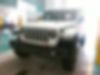 1C4HJXFN4JW307620-2018-jeep-wrangler-0